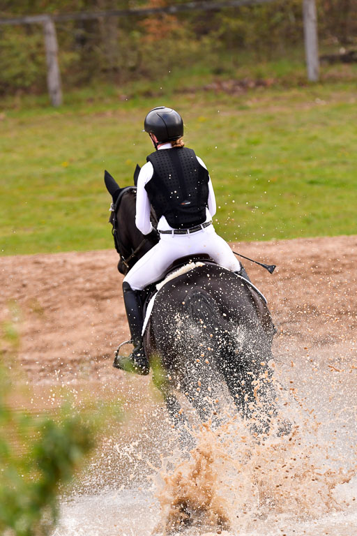 Luhmühlen Stilgeländeritt A  02.05.21 | 020521 Stilgeländeritt A+ _449 