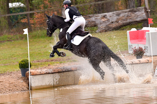 Luhmühlen Stilgeländeritt A  02.05.21 | 020521 Stilgeländeritt A+ _450 