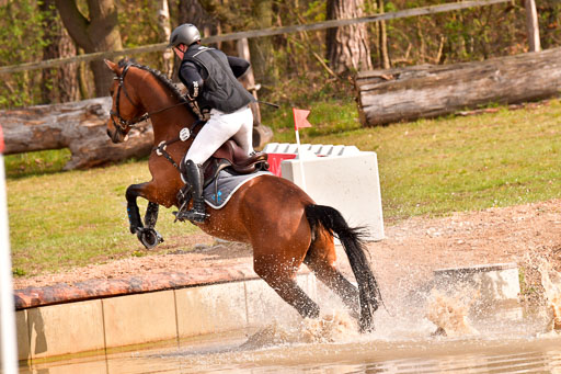 Luhmühlen Stilgeländeritt A  02.05.21 | 020521 Stilgeländeritt A+ _504 
