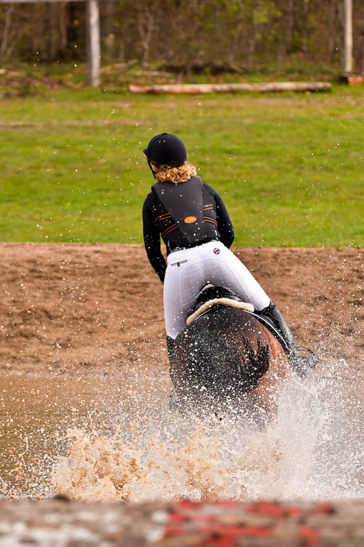 Luhmühlen Stilgeländeritt A  02.05.21 | 020521 Stilgeländeritt A+ _525 