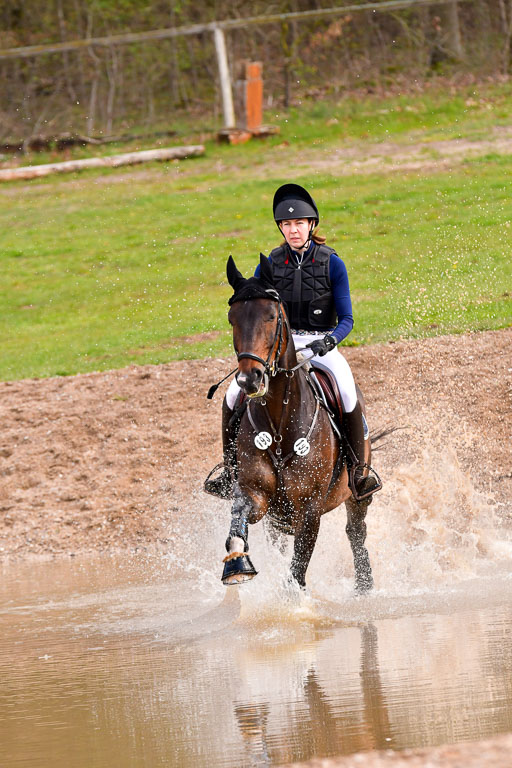 Luhmühlen Stilgeländeritt A  02.05.21 | 020521 Stilgeländeritt A+ _578 