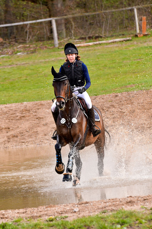 Luhmühlen Stilgeländeritt A  02.05.21 | 020521 Stilgeländeritt A+ _579 