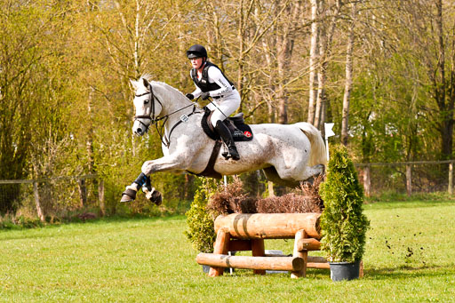 Luhmühlen Stilgeländeritt A  02.05.21 | 020521 Stilgeländeritt A+ _599 
