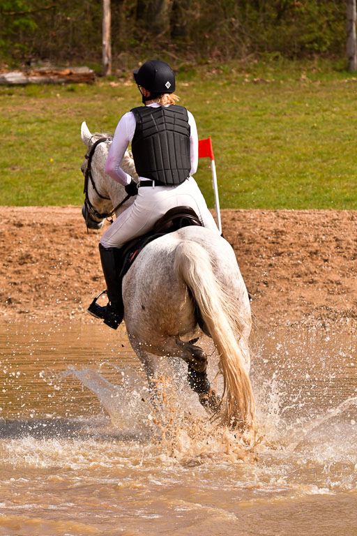 Luhmühlen Stilgeländeritt A  02.05.21 | 020521 Stilgeländeritt A+ _619 