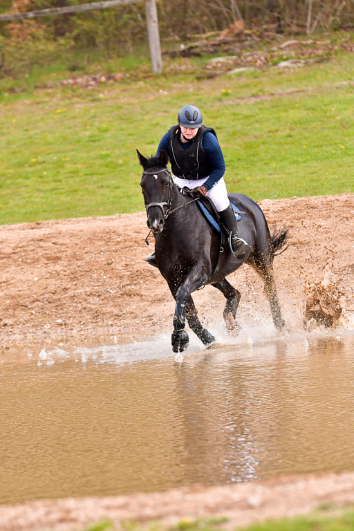 Luhmühlen Stilgeländeritt A  02.05.21 | 020521 Stilgeländeritt A+ _630 