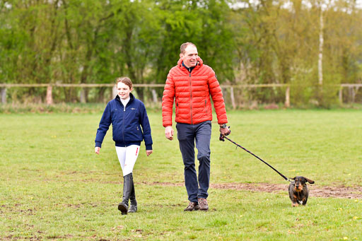 Luhmühlen Stilgeländeritt A  02.05.21 | 020521 Stilgeländeritt A+ _641 