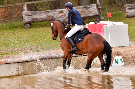 Luhmühlen Stilgeländeritt A  02.05.21 | 020521 Stilgeländeritt A+ _659 