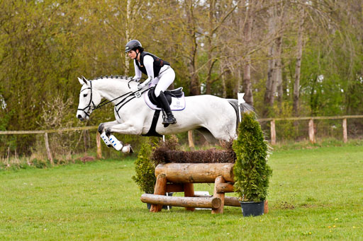 Luhmühlen Stilgeländeritt A  02.05.21 | 020521 Stilgeländeritt A+ _667 
