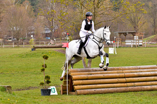 Luhmühlen Stilgeländeritt A  02.05.21 | 020521 Stilgeländeritt A+ _673 