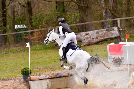 Luhmühlen Stilgeländeritt A  02.05.21 | 020521 Stilgeländeritt A+ _676 