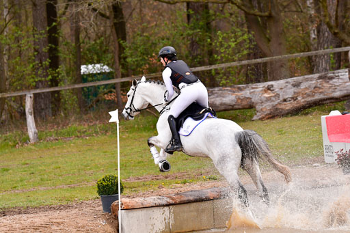 Luhmühlen Stilgeländeritt A  02.05.21 | 020521 Stilgeländeritt A+ _677 