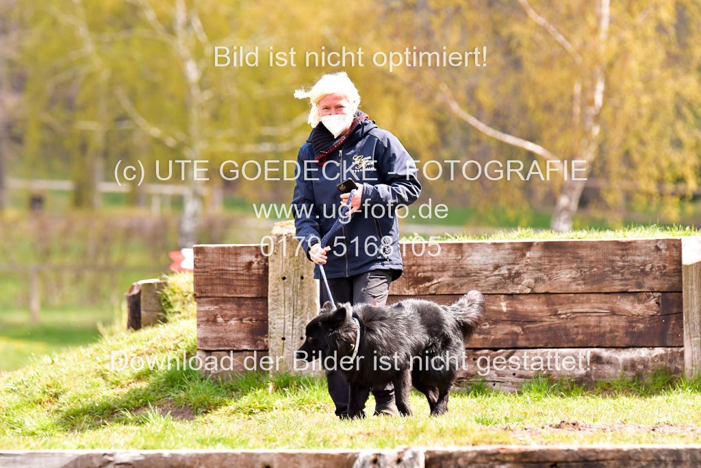 Luhmühlen Stilgeländeritt E 02.05.21 | 020521 Stilgeländeritt E _0106
