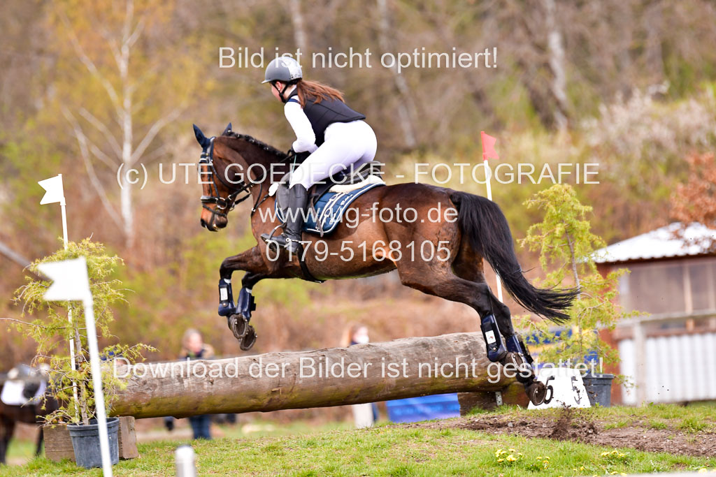 Luhmühlen Stilgeländeritt E 02.05.21 | 020521 Stilgeländeritt E _0241