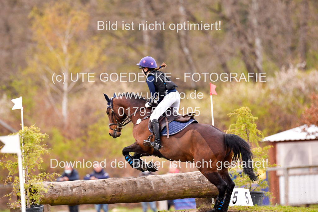 Luhmühlen Stilgeländeritt E 02.05.21 | 020521 Stilgeländeritt E _0324