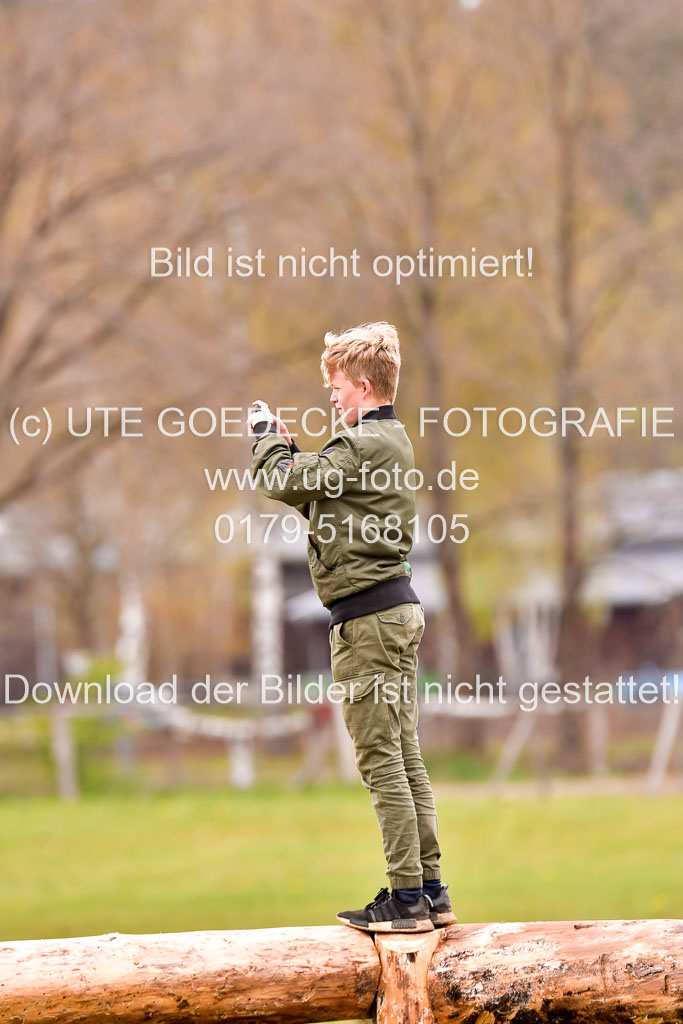 Luhmühlen Stilgeländeritt E  02.05.21 | 020521 Stilgeländeritt E _0569 