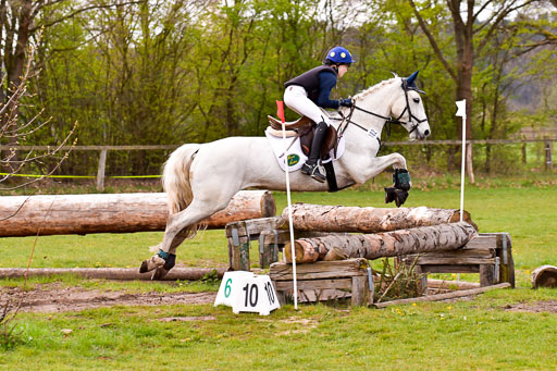 Luhmühlen Stilgeländeritt E  02.05.21 | 020521 Stilgeländeritt E _0033 