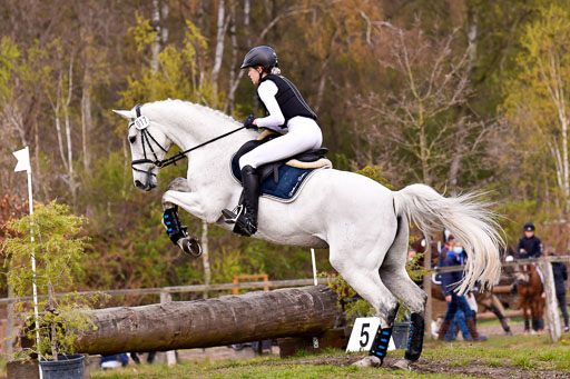 Luhmühlen Stilgeländeritt E  02.05.21 | 020521 Stilgeländeritt E _0055 