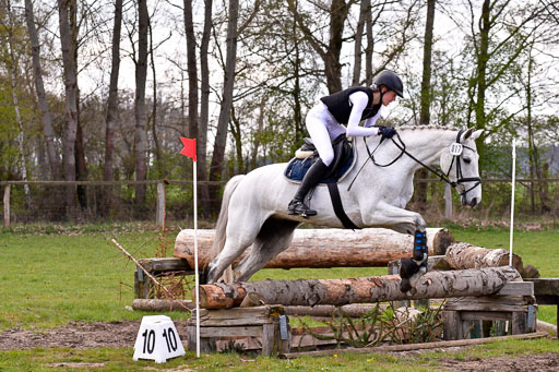 Luhmühlen Stilgeländeritt E  02.05.21 | 020521 Stilgeländeritt E _0060 