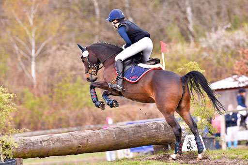 Luhmühlen Stilgeländeritt E  02.05.21 | 020521 Stilgeländeritt E _0068 