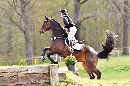 Luhmühlen Stilgeländeritt E  02.05.21 | 020521 Stilgeländeritt E _0079 
