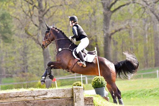 Luhmühlen Stilgeländeritt E  02.05.21 | 020521 Stilgeländeritt E _0080 