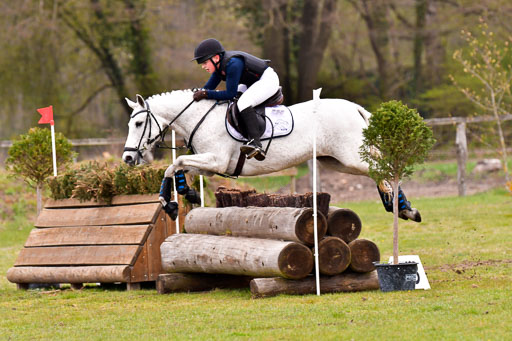 Luhmühlen Stilgeländeritt E  02.05.21 | 020521 Stilgeländeritt E _0133 