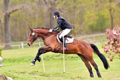 Luhmühlen Stilgeländeritt E  02.05.21 | 020521 Stilgeländeritt E _0159 