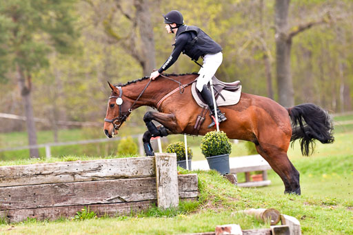 Luhmühlen Stilgeländeritt E  02.05.21 | 020521 Stilgeländeritt E _0160 