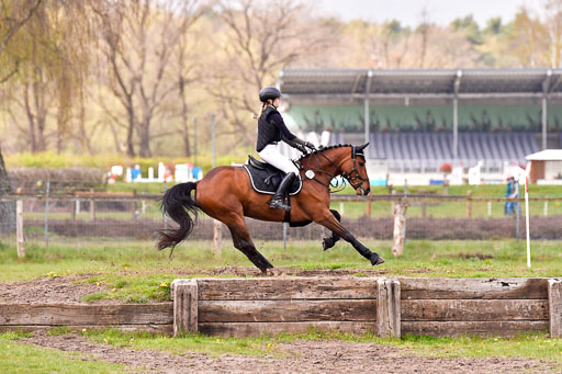 Luhmühlen Stilgeländeritt E  02.05.21 | 020521 Stilgeländeritt E _0196 
