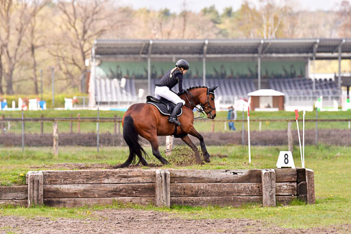 Luhmühlen Stilgeländeritt E  02.05.21 | 020521 Stilgeländeritt E _0199 