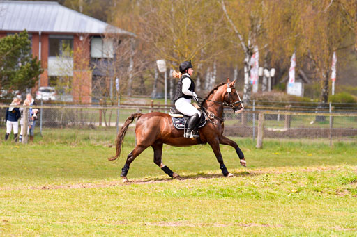 Luhmühlen Stilgeländeritt E  02.05.21 | 020521 Stilgeländeritt E _0224 