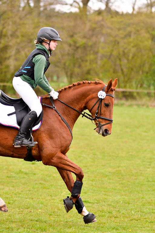 Luhmühlen Stilgeländeritt E  02.05.21 | 020521 Stilgeländeritt E _0335 