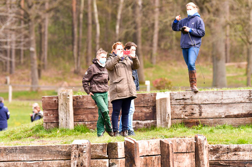 Luhmühlen Stilgeländeritt E  02.05.21 | 020521 Stilgeländeritt E _0383 