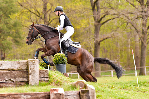 Luhmühlen Stilgeländeritt E  02.05.21 | 020521 Stilgeländeritt E _0428 