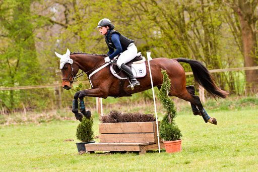 Luhmühlen Stilgeländeritt E  02.05.21 | 020521 Stilgeländeritt E _0463 