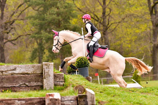 Luhmühlen Stilgeländeritt E  02.05.21 | 020521 Stilgeländeritt E _0488 
