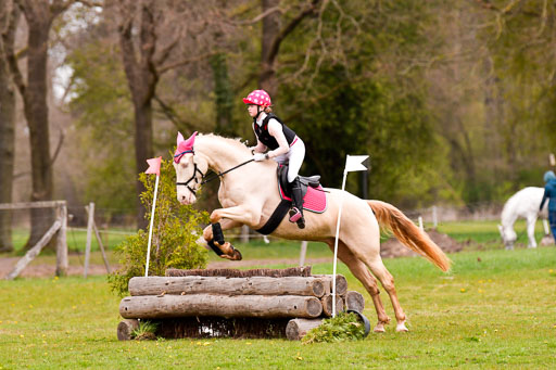 Luhmühlen Stilgeländeritt E  02.05.21 | 020521 Stilgeländeritt E _0489 