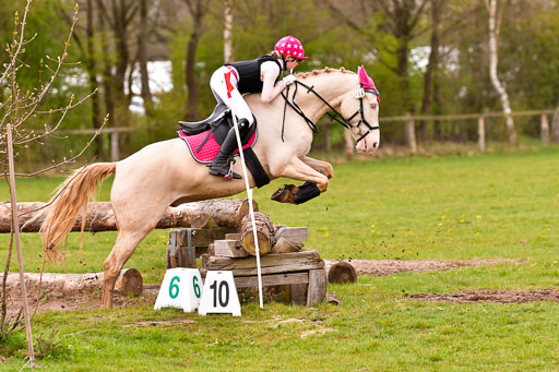 Luhmühlen Stilgeländeritt E  02.05.21 | 020521 Stilgeländeritt E _0496 
