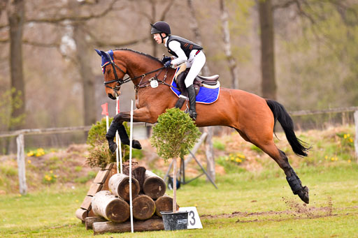 Luhmühlen Stilgeländeritt E  02.05.21 | 020521 Stilgeländeritt E _0515 