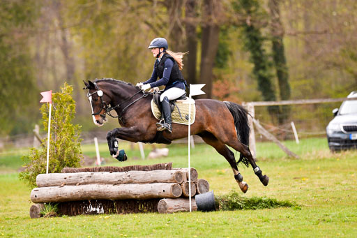 Luhmühlen Stilgeländeritt E  02.05.21 | 020521 Stilgeländeritt E _0517 