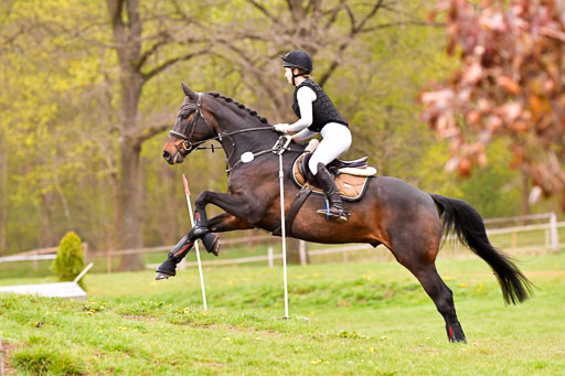 Luhmühlen Stilgeländeritt E  02.05.21 | 020521 Stilgeländeritt E _0525 