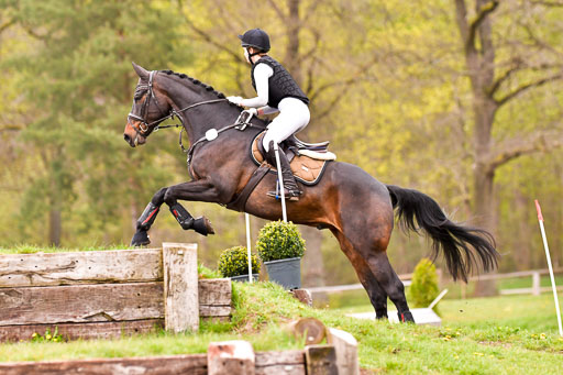 Luhmühlen Stilgeländeritt E  02.05.21 | 020521 Stilgeländeritt E _0526 