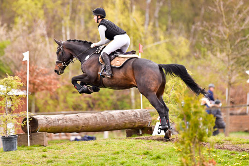 Luhmühlen Stilgeländeritt E  02.05.21 | 020521 Stilgeländeritt E _0528 