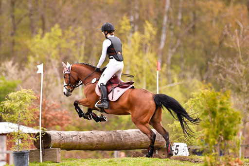 Luhmühlen Stilgeländeritt E  02.05.21 | 020521 Stilgeländeritt E _0539 