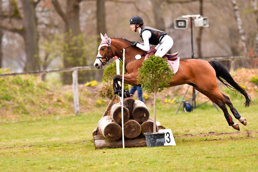 Luhmühlen Stilgeländeritt E  02.05.21 | 020521 Stilgeländeritt E _0548 