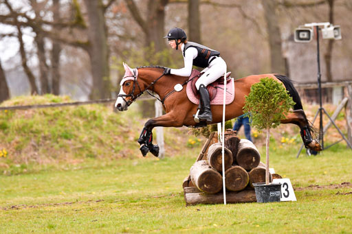 Luhmühlen Stilgeländeritt E  02.05.21 | 020521 Stilgeländeritt E _0549 