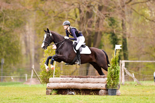 Luhmühlen Stilgeländeritt E  02.05.21 | 020521 Stilgeländeritt E _0553 