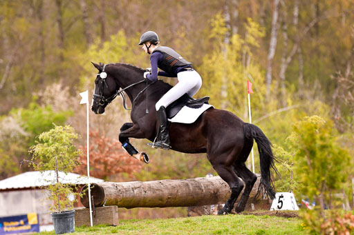 Luhmühlen Stilgeländeritt E  02.05.21 | 020521 Stilgeländeritt E _0554 