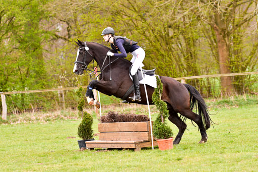 Luhmühlen Stilgeländeritt E  02.05.21 | 020521 Stilgeländeritt E _0561 