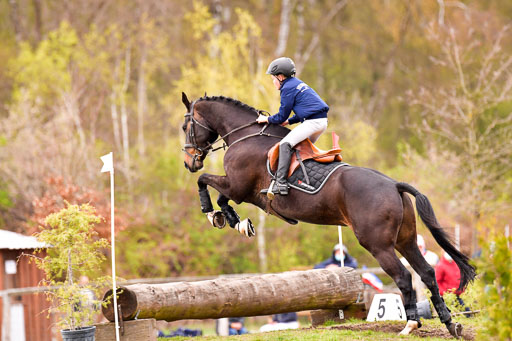 Luhmühlen Stilgeländeritt E  02.05.21 | 020521 Stilgeländeritt E _0567 